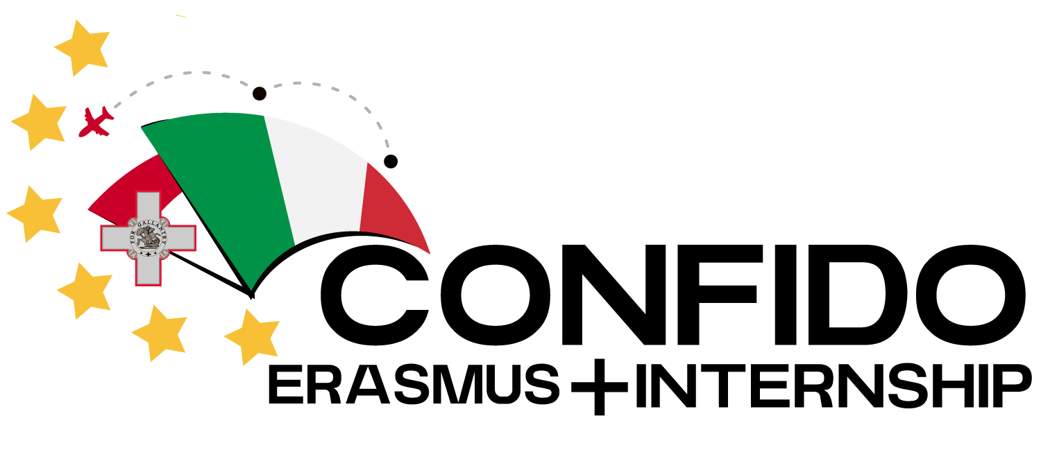 Confido Berlin